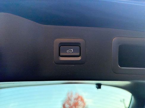 Used 2019 MAZDA CX-5 Grand Touring w/ GT Premium Package image 42