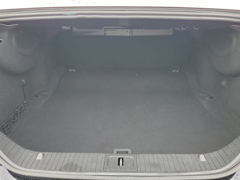 Used 2016 Mercedes-Benz CLS 400 image 9