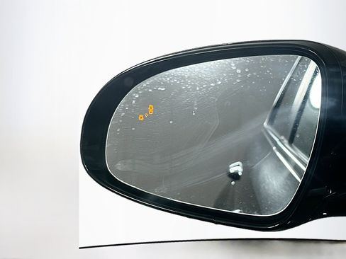 Used 2017 Kia Sportage EX w/ EX Technology Package image 16