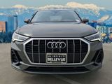Used 2023 Audi Q3 2.0T Premium image 2