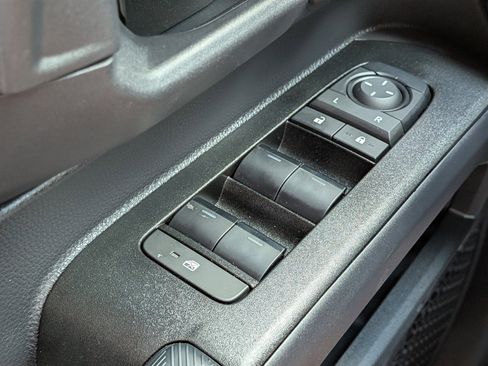 Used 2025 Toyota 4Runner TRD Sport Premium image 23