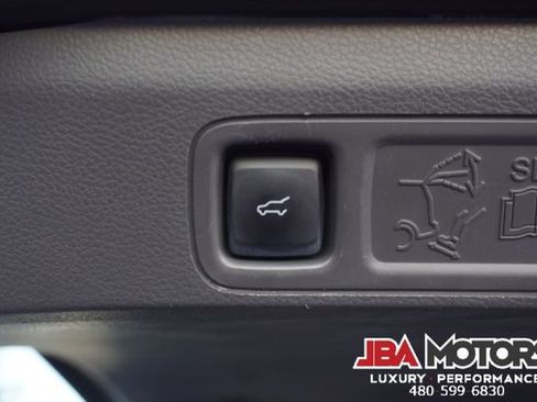 Used 2019 Ford Expedition Limited w/ Equipment Group 301A image 74