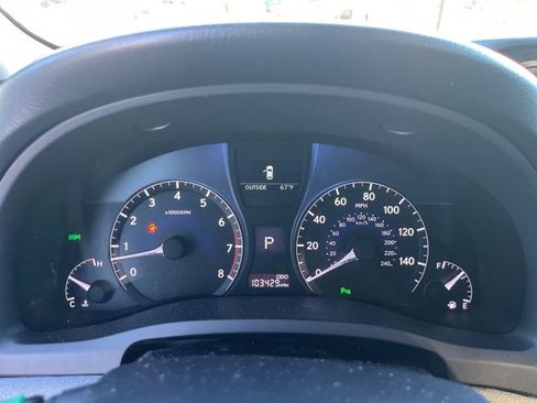 Used 2015 Lexus RX 350 FWD image 15