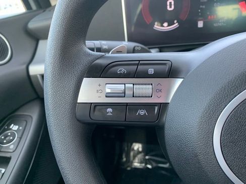 Certified 2024 Hyundai Sonata SEL image 20