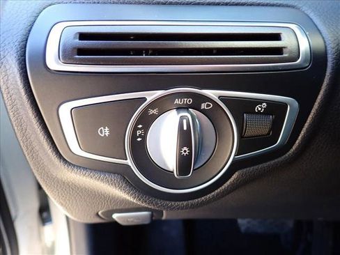 Used 2017 Mercedes-Benz C 300 C 300 w/ Premium 1 Package image 14