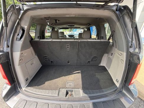 Used 2014 Honda Pilot EX-L image 36