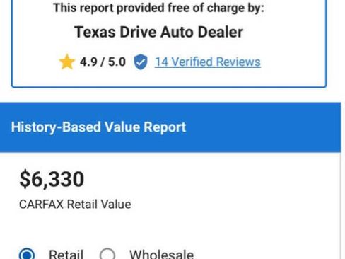 Used 2014 Ford Focus SE image 24