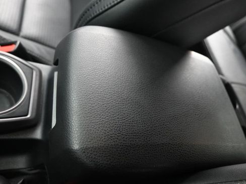 Used 2020 Toyota Tacoma TRD Sport image 33