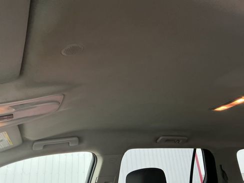 Used 2015 GMC Terrain SLE w/ Convenience Package image 35