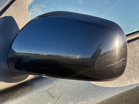 Used 2012 Toyota Corolla L image 48