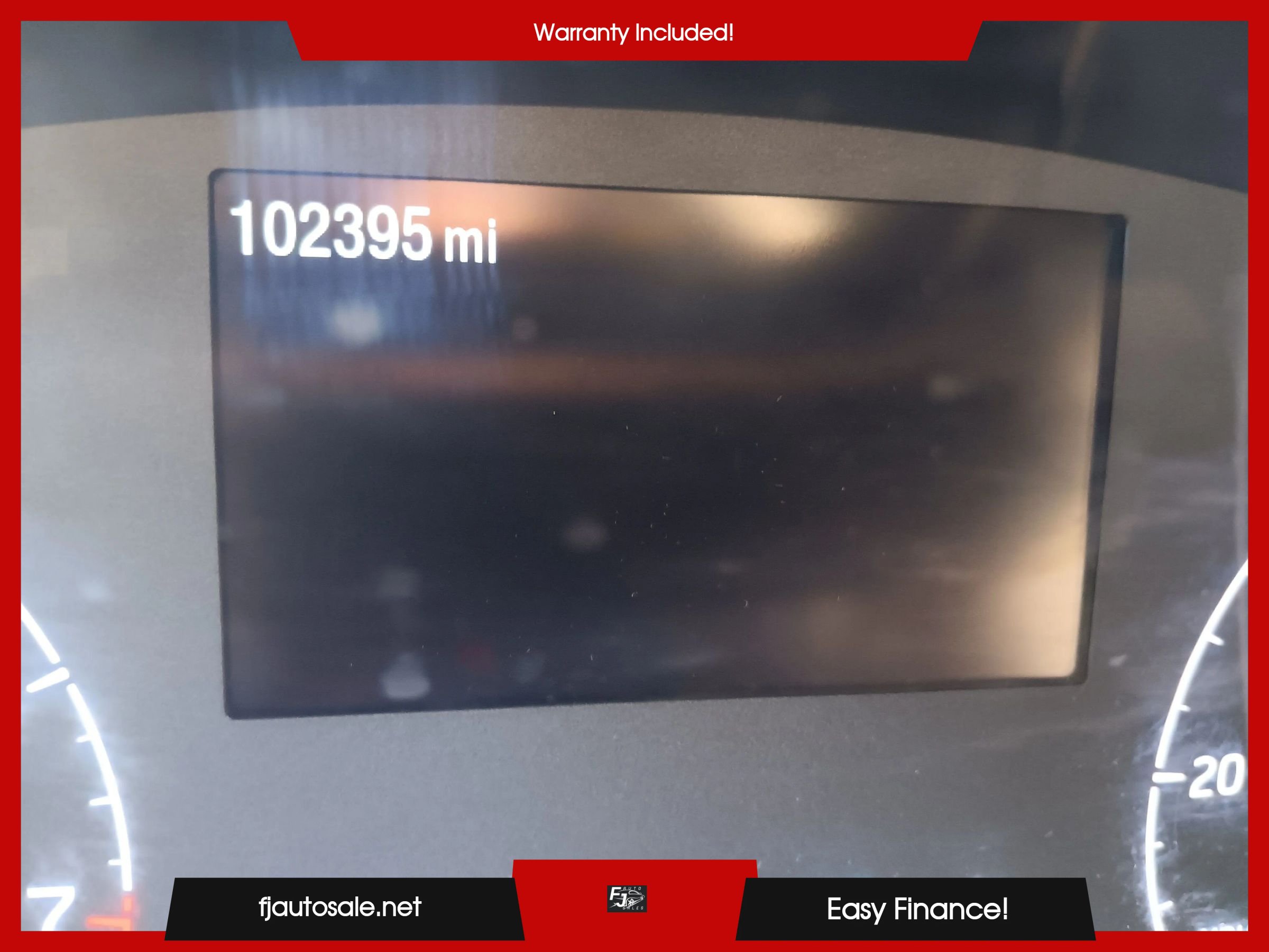 Used 2020 Ford Transit 250 148 High Roof Extended RWD image 15