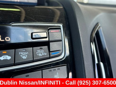 Used 2023 Acura RDX w/ Technology Package FWD image 31