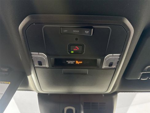 Certified 2025 Toyota Tacoma SR RWD image 6