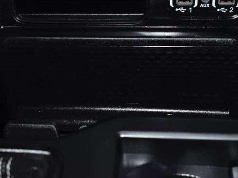 Used 2022 RAM 1500 TRX image 21