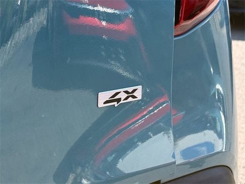 New 2026 Kia Seltos SX image 20