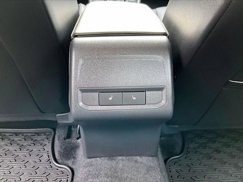 Used 2022 Volkswagen Jetta SEL image 17