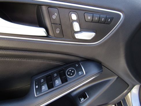 Used 2019 Mercedes-Benz GLA 45 AMG 4MATIC image 11