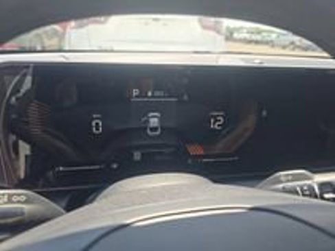 Used 2025 Kia K4 FWD image 24
