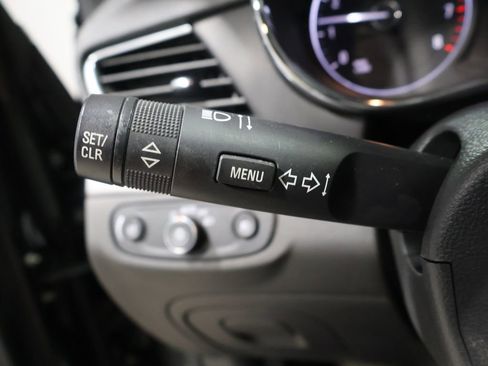 Used 2017 Buick Encore Essence image 36