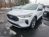 New 2025 Ford Escape ST-Line w/ Tech Pack #1 image 2