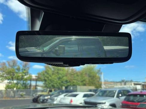 Used 2021 RAM 1500 TRX w/ TRX Level 2 Equipment Group image 22