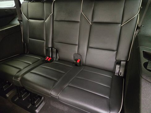 Used 2023 Cadillac Escalade Sport image 21