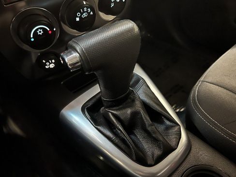 Used 2008 HUMMER H3 image 19