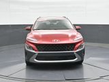 Used 2022 Hyundai Kona Limited w/ Cargo Package image 5