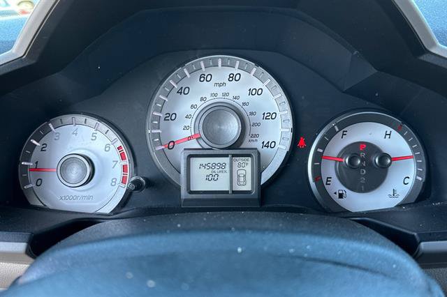 Used 2012 Honda Pilot EX-L image 28