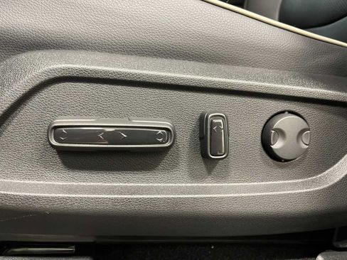 New 2026 Honda Pilot Elite image 12