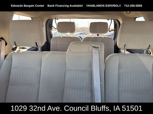 Used 2008 Ford Explorer XLT image 20