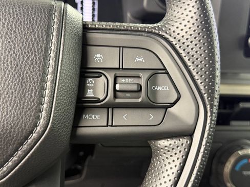 Used 2026 Toyota Tacoma SR5 RWD image 26