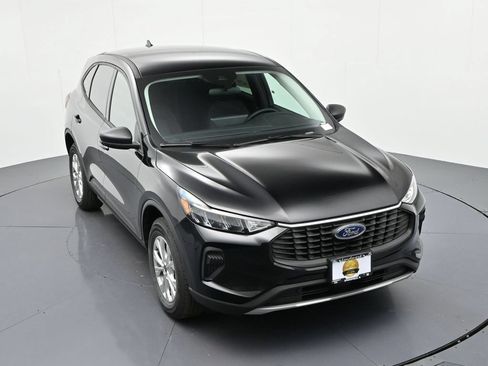 New 2026 Ford Escape Active w/ Tech Pack #1 AWD/4WD image 17
