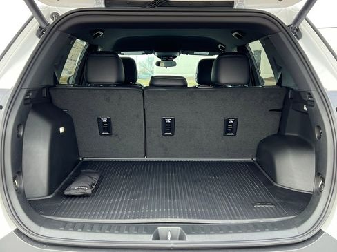 New 2026 GMC Terrain Elevation w/ Elevation Premium Package image 35