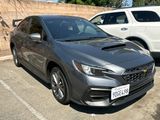Used 2022 Subaru WRX w/ Popular Package #2A image 6