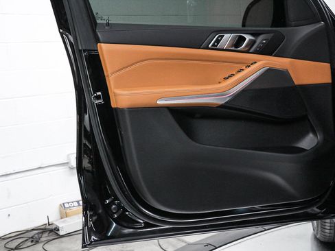 Certified 2023 BMW X5 sDrive40i w/ Premium Package image 22