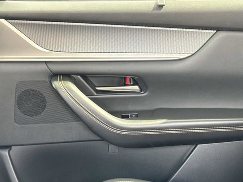 Certified 2024 MAZDA CX-90 Plug-In Hybrid w/ Premium Pkg image 16