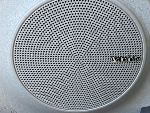 Used 2020 Hyundai Kona Ultimate image 13