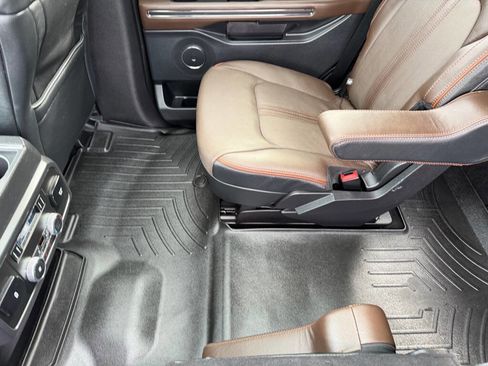 Used 2021 Ford Expedition King Ranch image 43