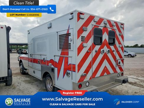 Used 2018 RAM 3500 SLT w/ Quick Order Package 27G SLT RWD image 3