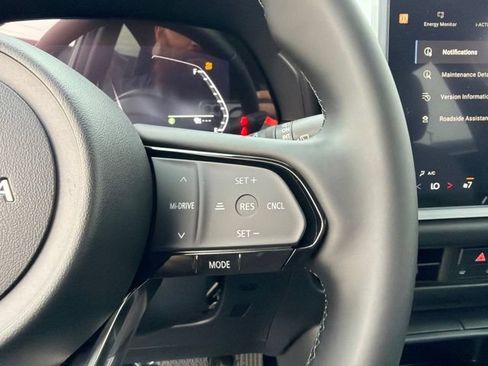 New 2026 MAZDA CX-5 Select AWD/4WD image 40
