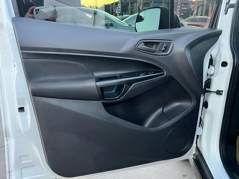 Used 2018 Ford Transit Connect XL FWD image 14