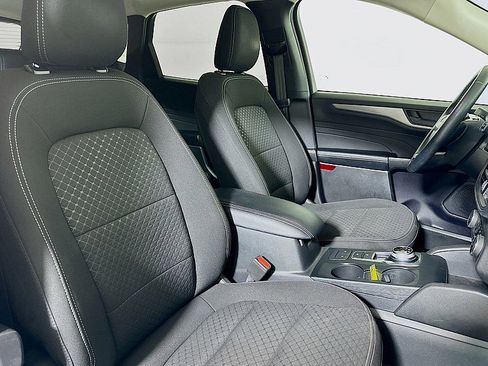 Used 2023 Ford Escape Active image 27