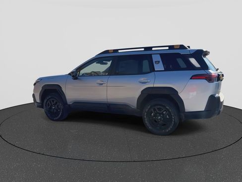 New 2026 Subaru Outback Wilderness image 6