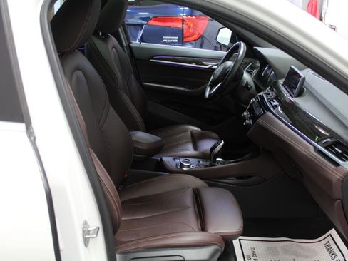 Used 2020 BMW X2 xDrive28i w/ Premium Package AWD/4WD image 25