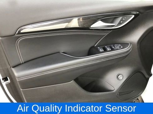 Certified 2022 Buick Envision Preferred image 15