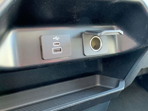 New 2026 Ford F250 XL w/ STX Appearance Package image 26