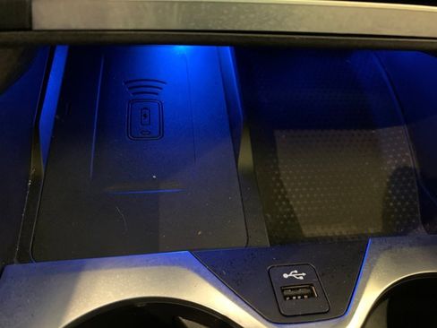 Used 2024 BMW X7 M60i image 67