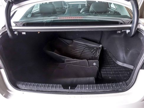 Used 2020 Kia Optima Premium image 26