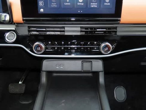 New 2026 Honda Prologue Elite image 22